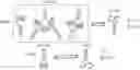 Fig. 01 - NOVEL IL2 AGONISTS AND METHODS OF USE THEREOF
