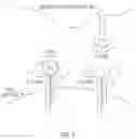 Fig. 02 - NOVEL IL2 AGONISTS AND METHODS OF USE THEREOF