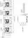 Fig. 43 - NOVEL IL2 AGONISTS AND METHODS OF USE THEREOF