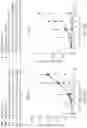 Fig. 49 - NOVEL IL2 AGONISTS AND METHODS OF USE THEREOF