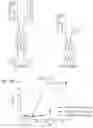 Fig. 50 - NOVEL IL2 AGONISTS AND METHODS OF USE THEREOF