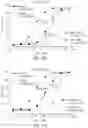 Fig. 55 - NOVEL IL2 AGONISTS AND METHODS OF USE THEREOF