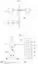 Fig. 02 - Processing system, related integrated circuit, device and method