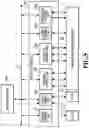 Fig. 06 - Printing apparatus, control method, printing system, and storage medium determining ink color for printing code by excluding ink color satisfying a condition