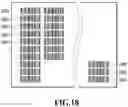 Fig. 19 - Printing apparatus, control method, printing system, and storage medium determining ink color for printing code by excluding ink color satisfying a condition