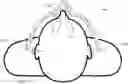 Fig. 01 - Accessory device, a patient immobilization system, and a method of forming a patient immobilization system