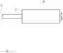 Fig. 07 - Accessory device, a patient immobilization system, and a method of forming a patient immobilization system