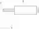 Fig. 22 - Accessory device, a patient immobilization system, and a method of forming a patient immobilization system