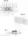 Fig. 05 - A MICRONEEDLE AND A FLUID CHANNEL SYSTEM FOR COLLECTING FLUID
