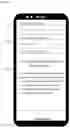 Fig. 07 - Blockchain data search method