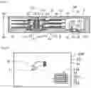 Fig. 02 - MOTOR, DISK DRIVE DEVICE, AND MANUFACTURING METHOD OF MOTOR