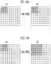 Fig. 07 - Electronic device for converting a light source sensing image of a subject into an image layer to generate image data and a method of operating the electronic device