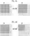 Fig. 08 - Electronic device for converting a light source sensing image of a subject into an image layer to generate image data and a method of operating the electronic device