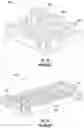 Fig. 07 - Remote electronic tilt base station antennas having adjustable RET linkages