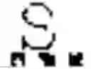 Fig. 02 - ANTIBODIES TO LILRB2