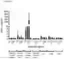 Fig. 28 - ANTIBODIES TO LILRB2