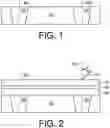 Fig. 02 - MAGNETORESISTIVE DEVICES AND METHODS OF FABRICATING MAGNETORESISTIVE DEVICES
