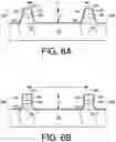 Fig. 08 - MAGNETORESISTIVE DEVICES AND METHODS OF FABRICATING MAGNETORESISTIVE DEVICES