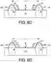 Fig. 09 - MAGNETORESISTIVE DEVICES AND METHODS OF FABRICATING MAGNETORESISTIVE DEVICES