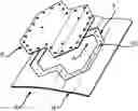 Fig. 01 - Airframe and method of manufacturing an airframe