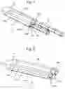 Fig. 02 - Airframe and method of manufacturing an airframe