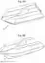 Fig. 06 - Airframe and method of manufacturing an airframe