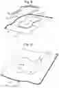Fig. 07 - Airframe and method of manufacturing an airframe