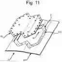 Fig. 08 - Airframe and method of manufacturing an airframe