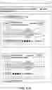 Fig. 85 - User interface for impact analysis