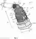 Fig. 06 - Fluid connection and fluid heating device