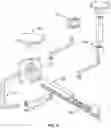 Fig. 03 - Track and curtain system