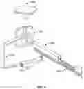 Fig. 04 - Track and curtain system