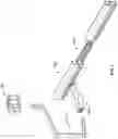 Fig. 06 - Track and curtain system
