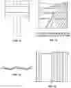 Fig. 09 - Track and curtain system