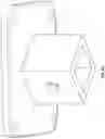Fig. 29 - Track and curtain system