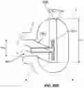 Fig. 32 - Track and curtain system
