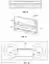 Fig. 36 - Track and curtain system