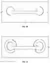 Fig. 40 - Track and curtain system