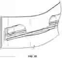 Fig. 42 - Track and curtain system