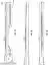 Fig. 44 - Track and curtain system