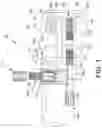 Fig. 02 - JIGS, SYSTEMS, AND METHODS FOR CORRECTING JOINT DEFORMITIES