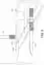 Fig. 08 - JIGS, SYSTEMS, AND METHODS FOR CORRECTING JOINT DEFORMITIES