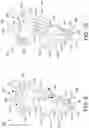 Fig. 09 - JIGS, SYSTEMS, AND METHODS FOR CORRECTING JOINT DEFORMITIES