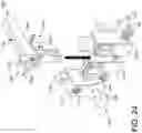 Fig. 22 - JIGS, SYSTEMS, AND METHODS FOR CORRECTING JOINT DEFORMITIES