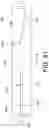 Fig. 35 - JIGS, SYSTEMS, AND METHODS FOR CORRECTING JOINT DEFORMITIES
