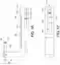 Fig. 45 - JIGS, SYSTEMS, AND METHODS FOR CORRECTING JOINT DEFORMITIES