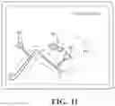Fig. 09 - Navigation Systems and Methods for Reducing Tracking Interruptions During a Surgical Procedure