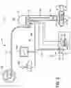 Fig. 03 - ELECTRIC MARINE PROPULSION SYSTEM AND CONTROL METHOD WITH EMERGENCY DEPLETION MODE