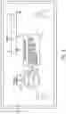 Fig. 04 - ELECTRIC MARINE PROPULSION SYSTEM AND CONTROL METHOD WITH EMERGENCY DEPLETION MODE