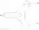 Fig. 01 - TRIMMER HEAD